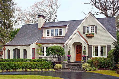 modern tudor style homes|tudor home designs and images.